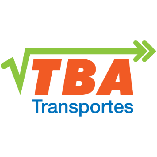 Transportes Belen